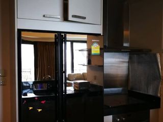 出租 3 卧室 公寓 在 Pathum Wan, 曼谷