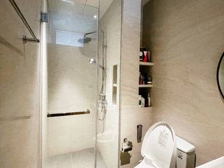 Condo en alquiler de 1 habitaciones en Watthana, Bangkok