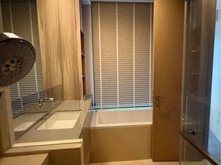 Condo en alquiler de 1 habitaciones en Watthana, Bangkok