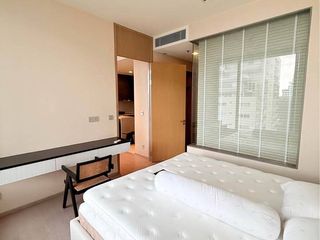 Condo en alquiler de 1 habitaciones en Watthana, Bangkok