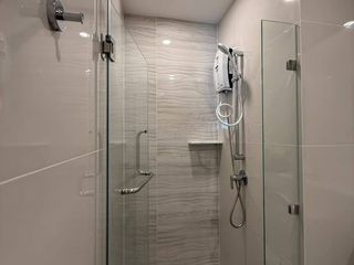 Condo en alquiler de 1 habitaciones en Khlong Toei, Bangkok