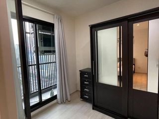 Condo en alquiler de 1 habitaciones en Watthana, Bangkok