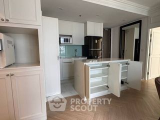 Condo en alquiler de 2 habitaciones en Bang Na, Bangkok