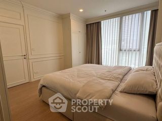 Condo en alquiler de 2 habitaciones en Bang Na, Bangkok