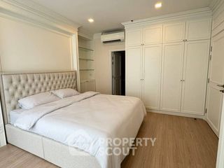 Condo en alquiler de 2 habitaciones en Bang Na, Bangkok