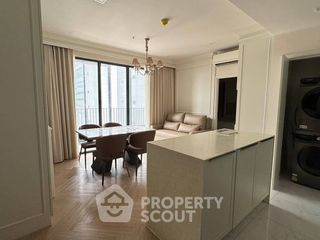 Condo en alquiler de 2 habitaciones en Bang Na, Bangkok
