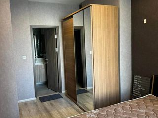 Wohnung zur Miete mit 2 Zimmer in Watthana, Bangkok