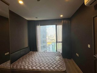 Wohnung zur Miete mit 2 Zimmer in Watthana, Bangkok