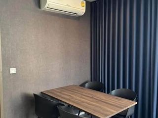 Wohnung zur Miete mit 2 Zimmer in Watthana, Bangkok