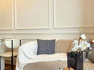 For rent 2 ベッドルーム condo in Phaya Thai, Bangkok