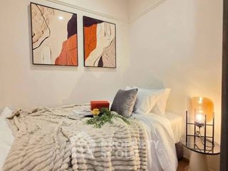 For rent 2 ベッドルーム condo in Phaya Thai, Bangkok