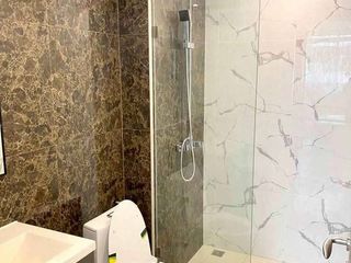 出租 2 卧室 公寓 在 Bang Lamung, Chon Buri