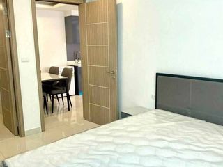 出租 2 卧室 公寓 在 Bang Lamung, Chon Buri