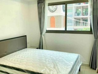 出租 2 卧室 公寓 在 Bang Lamung, Chon Buri
