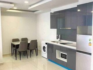 出租 2 卧室 公寓 在 Bang Lamung, Chon Buri