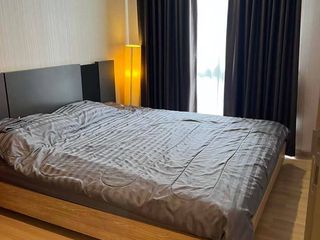 For rent 1 bed condo in Ratchathewi, Bangkok