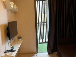 For rent 1 bed condo in Ratchathewi, Bangkok