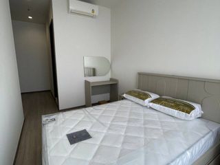 出租 3 卧室 公寓 在 Bang Kho Laem, 曼谷