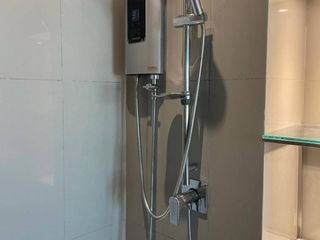 Wohnung zur Miete mit 2 Zimmer in Thon Buri, Bangkok