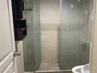 出租 3 卧室 公寓 在 Khlong Toei, 曼谷