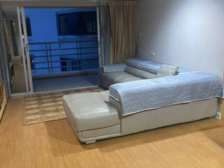 出租 3 卧室 公寓 在 Khlong Toei, 曼谷