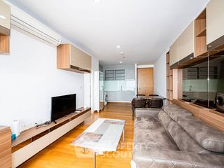 For rent 1 bed condo in Sathon, Bangkok