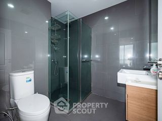 For rent 1 bed condo in Sathon, Bangkok