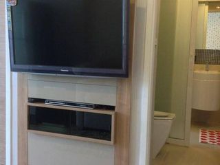 À louer 1 chambre condo à Phra Khanong, Bangkok