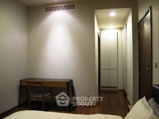 Condo en alquiler de 1 habitaciones en Watthana, Bangkok
