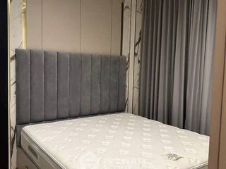 Condo en alquiler de 2 habitaciones en Watthana, Bangkok