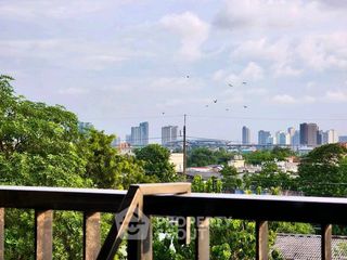 ให้เช่า 1 เตียง คอนโด ใน บางกอกใหญ่, กรุงเทพฯ
