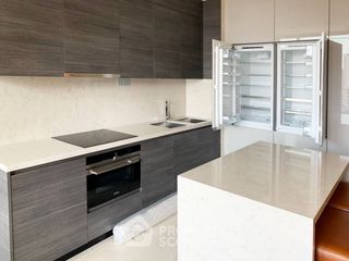 Wohnung zur Miete mit 2 Zimmer in Watthana, Bangkok