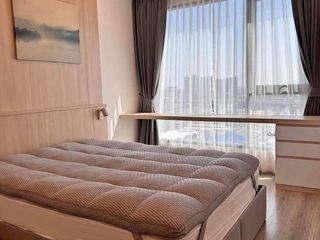 Wohnung zur Miete mit 1 Zimmer in Bang Na, Bangkok