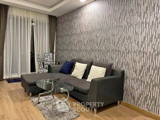 Wohnung zur Miete mit 2 Zimmer in Watthana, Bangkok
