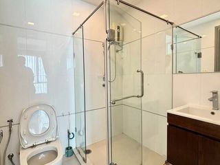 Wohnung zur Miete mit 2 Zimmer in Watthana, Bangkok
