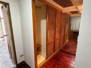 Wohnung zur Miete mit 2 Zimmer in Ratchathewi, Bangkok