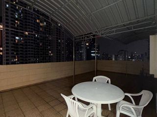 Wohnung zur Miete mit 2 Zimmer in Ratchathewi, Bangkok