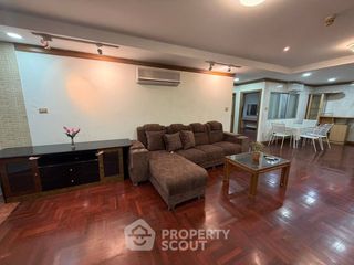 Wohnung zur Miete mit 2 Zimmer in Ratchathewi, Bangkok