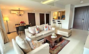 For rent 2 ベッドルーム apartment in Watthana, Bangkok