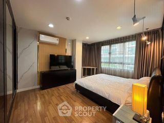Wohnung zur Miete mit 2 Zimmer in Watthana, Bangkok