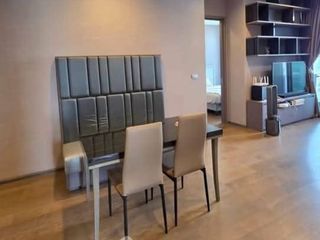Condo en alquiler de 3 habitaciones en Sathon, Bangkok