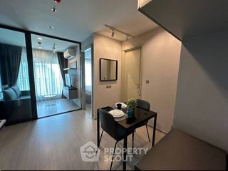 For rent 1 Beds condo in Chatuchak, Bangkok