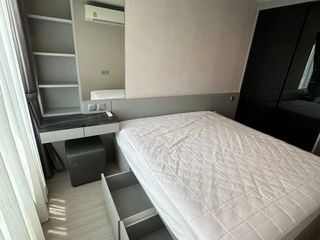 For rent 1 Beds condo in Chatuchak, Bangkok