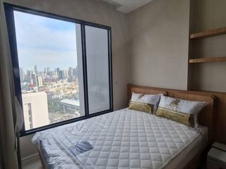 For rent 1 bed condo in Ratchathewi, Bangkok