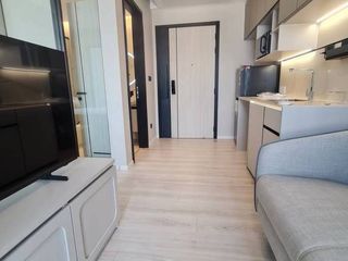 For rent 1 bed condo in Ratchathewi, Bangkok