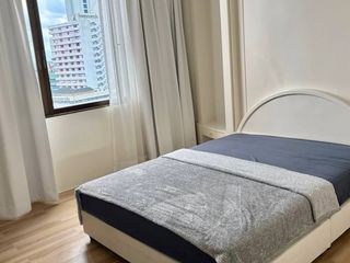 出租 3 卧室 公寓 在 Bang Rak, 曼谷
