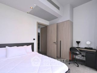 Wohnung zur Miete mit 2 Zimmer in Watthana, Bangkok