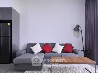 Wohnung zur Miete mit 2 Zimmer in Watthana, Bangkok