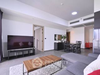 Wohnung zur Miete mit 2 Zimmer in Watthana, Bangkok