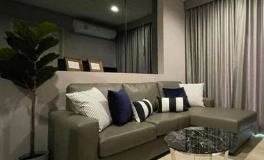 Wohnung zur Miete mit 2 Zimmer in Pathum Wan, Bangkok